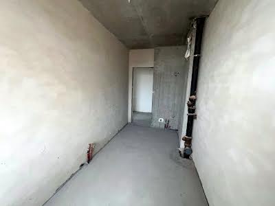 квартира за адресою Данила Щербаківського вул. (Щербакова), 52