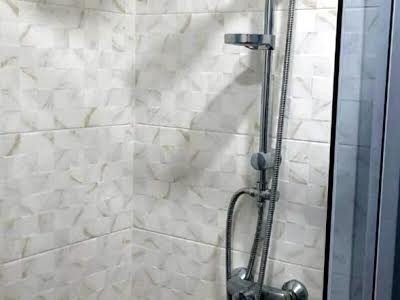 квартира за адресою Берковецька вул., 6А