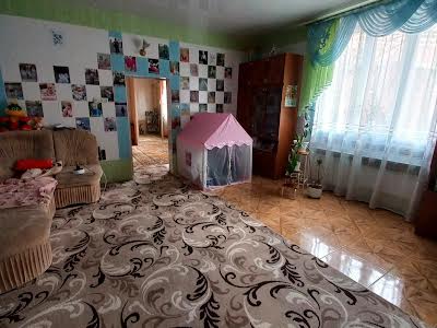 дом по адресу Мищенко ул., 5