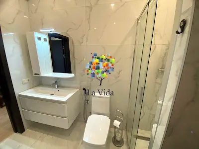 квартира за адресою Микільсько-Слобідська вул., 3б