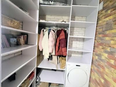 квартира по адресу Героев Майдана ул., 19а