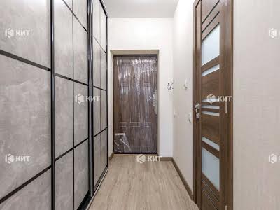 квартира за адресою Перемоги просп., 86-Б