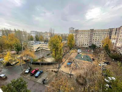 квартира по адресу Героев пер., 40