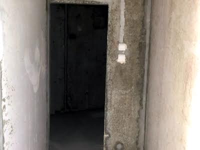 квартира за адресою Милославська вул., 18
