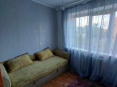 квартира по адресу Шевченка, 85