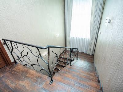 будинок за адресою Затишна, 7