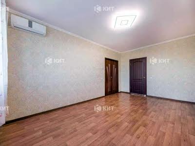 квартира за адресою Нескорених вул. (Героїв Праці), 4в