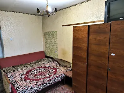 квартира за адресою Героїв Нацгвардії вул. (Некрасова), 23