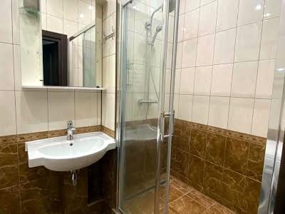 квартира за адресою Асташкіна вул. (Крива), 29