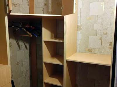 квартира за адресою Лісківська вул., 28