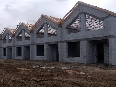 будинок за адресою Смерекова вул., 6