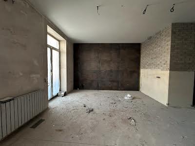 квартира по адресу Полтава, Соборности ул. (Октябрьская), 32