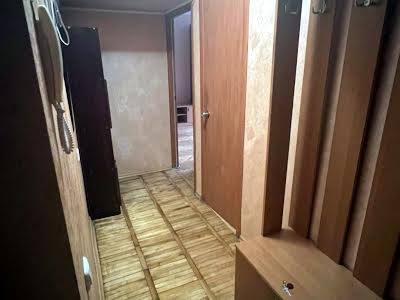квартира за адресою Джона Маккейна вул. (Івана Кудрі), 37-А