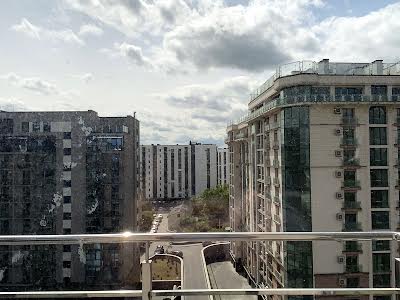 квартира по адресу Мазепи, 160а