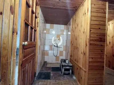 будинок за адресою с. Боромики, Лугова