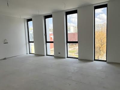 квартира за адресою Угорська, 14А