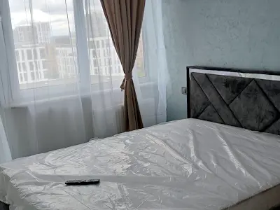 квартира за адресою Данила Щербаківського вул. (Щербакова), 52