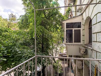 квартира за адресою Богдана Хмельницького вул., 9