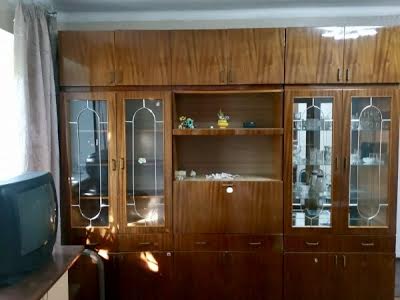 квартира за адресою Одеса, Палубний пров., 4