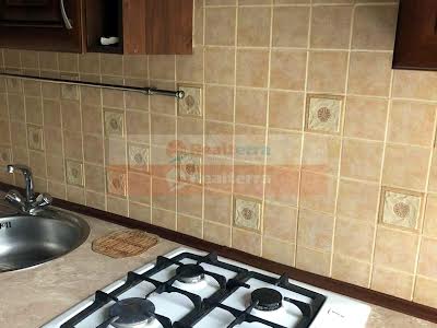 квартира за адресою Волинська вул., 25