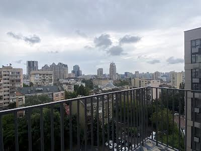 квартира по адресу Бульварно-Кудрявская ул. (Воровского), 17-А