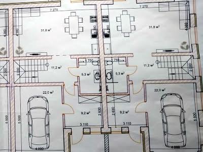 дом по адресу Киевская ул., 149