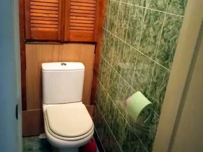 квартира по адресу Иорданская ул. (Лайоша Гавро), 18-А