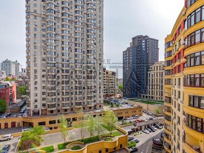квартира за адресою В'ячеслава Чорновола вул., 29-А