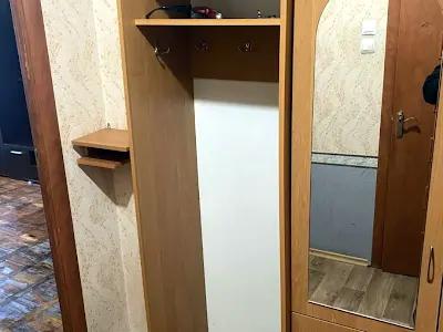 квартира за адресою Надії Алексєєнко вул. (Чичеріна), 108