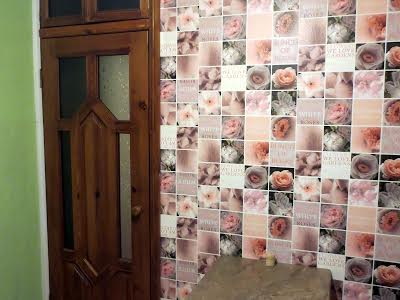 квартира за адресою Героев Сталинграда просп., 25