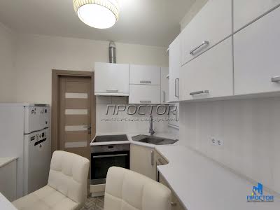 квартира по адресу Юлии Здановской ул. (Ломоносова), 50/2