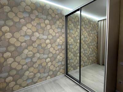 квартира за адресою Перлинна вул., 8