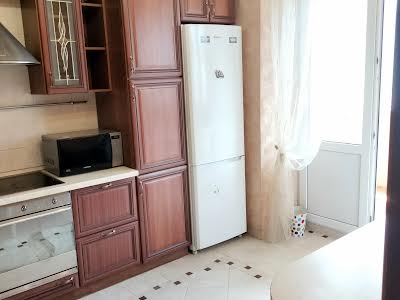 квартира по адресу Самойло Кошки ул. (Маршала Конєва), 9