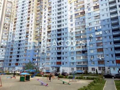 квартира по адресу Константина Данькевича ул., 8