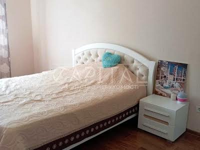 квартира по адресу Балтийский пер., 3