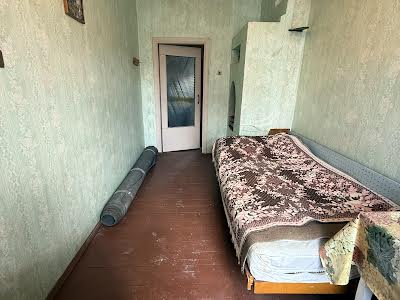 будинок за адресою Степова, 26