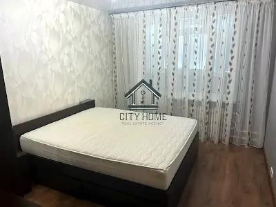 квартира за адресою Академіка Павлова вул., 309б