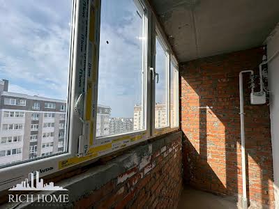 квартира по адресу Приозёрный бульв., 5