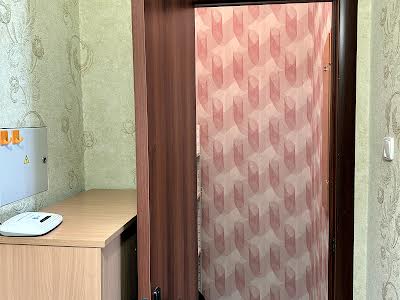 квартира за адресою Дениса Рачінського вул. (Комбінатна), 25-А