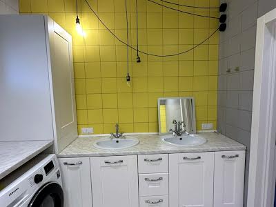 дом по адресу Провулок шкільний, 5а