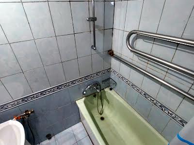 квартира по адресу Чкалова ул. (Чкалова), 84