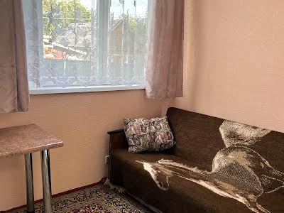 квартира за адресою Стеценка вул., 28/26