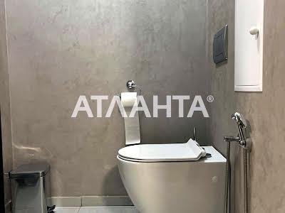 квартира по адресу Макаренко ул., 2а