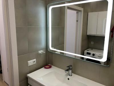 квартира за адресою Малоголосківська вул., 32г