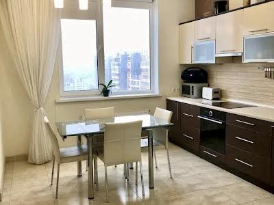 квартира по адресу Армейская ул., 11/1