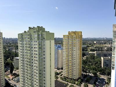 квартира по адресу Воскресенская ул., 18-А