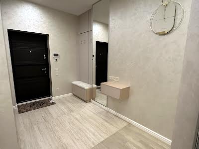 квартира за адресою Саперне Поле вул., 5
