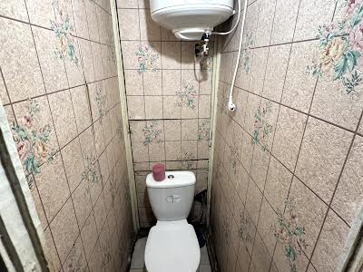 квартира по адресу Соломенская ул., 23