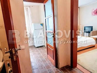 квартира за адресою Оболонський просп., 11-А
