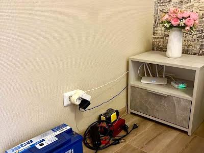 квартира за адресою Урлівська вул., 19
